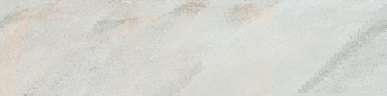 Mexen Lassa Spiga Mint gres glazovaný rekt. G1, podlahová-stenová dlaždica 120 x 30 cm, matná - TL705-120-030-51