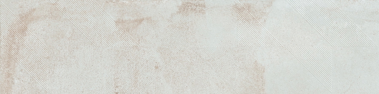 Mexen Lassa Spiga Mint leštený gres rekt. G1, nástenná dlažba 120 x 30 cm, matná - TL705-120-030-51