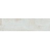 Mexen Lassa Spiga Mint leštený gres rekt. G1, nástenná dlažba 120 x 30 cm, matná - TL705-120-030-51