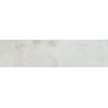 Mexen Lassa Spiga Mint leštený gres rekt. G1, nástenná dlažba 120 x 30 cm, matná - TL705-120-030-51