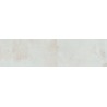 Mexen Lassa Spiga Mint leštený gres rekt. G1, nástenná dlažba 120 x 30 cm, matná - TL705-120-030-51
