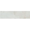 Mexen Lassa Spiga Mint leštený gres rekt. G1, nástenná dlažba 120 x 30 cm, matná - TL705-120-030-51