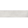Mexen Lassa Spiga Bianco glazovaný gres rekt. G1, nástenná dlaždica 120 x 30 cm, mat - TL705-120-030-52