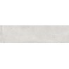 Mexen Lassa Spiga Bianco glazovaný gres rekt. G1, nástenná dlaždica 120 x 30 cm, mat - TL705-120-030-52