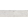 Mexen Lassa Spiga Bianco glazovaný gres rekt. G1, nástenná dlaždica 120 x 30 cm, mat - TL705-120-030-52