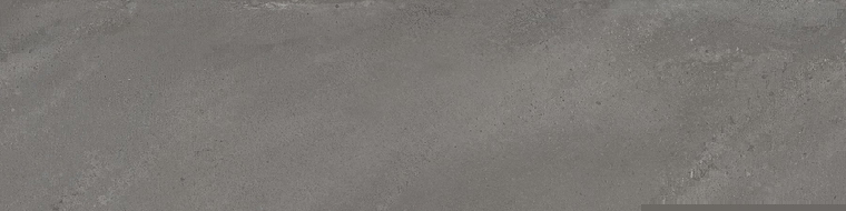 Mexen Lassa Glazované rektifikované gresové dlaždice G1, podlahové a nástenné 120 x 30 cm, matné - TL705-120-030-03