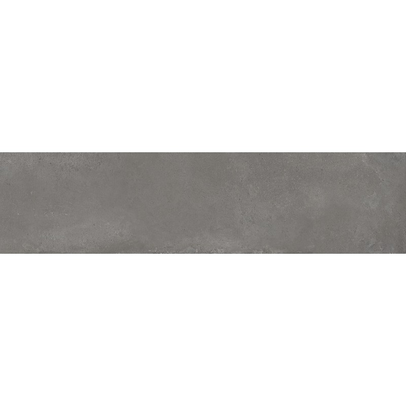 Mexen Lassa Glazované rektifikované gresové dlaždice G1, podlahové a nástenné 120 x 30 cm, matné - TL705-120-030-03