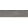 Mexen Lassa Glazované rektifikované gresové dlaždice G1, podlahové a nástenné 120 x 30 cm, matné - TL705-120-030-03