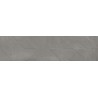 Mexen Lassa Spiga Steel gres glazovaný rekt. G1, stenová dlaždica 120 x 30 cm, matná - TL705-120-030-53