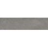 Mexen Lassa Spiga Steel gres glazovaný rekt. G1, stenová dlaždica 120 x 30 cm, matná - TL705-120-030-53