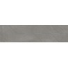 Mexen Lassa Spiga Steel gres glazovaný rekt. G1, stenová dlaždica 120 x 30 cm, matná - TL705-120-030-53
