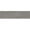 Mexen Lassa Spiga Steel gres glazovaný rekt. G1, stenová dlaždica 120 x 30 cm, matná - TL705-120-030-53