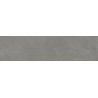Mexen Lassa Spiga Steel gres glazovaný rekt. G1, stenová dlaždica 120 x 30 cm, matná - TL705-120-030-53