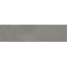 Mexen Lassa Spiga Steel gres glazovaný rekt. G1, stenová dlaždica 120 x 30 cm, matná - TL705-120-030-53