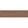 Mexen Prestige Wood Hnedý glazovaný gres rekt. G1, drevopodobná stena 120 x 30 cm, matná - TL706-120-030-50