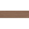 Mexen Prestige Wood Hnedý glazovaný gres rekt. G1, drevopodobná stena 120 x 30 cm, matná - TL706-120-030-50