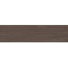 Mexen Prestige Wood Káva gres glazúrovaný rekt. G1, drevopodobná nástenná dlaždica 120 x 30 cm, mat - TL706-120-030-51
