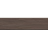 Mexen Prestige Wood Káva gres glazúrovaný rekt. G1, drevopodobná nástenná dlaždica 120 x 30 cm, mat - TL706-120-030-51