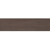 Mexen Prestige Wood Káva gres glazúrovaný rekt. G1, drevopodobná nástenná dlaždica 120 x 30 cm, mat - TL706-120-030-51