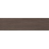 Mexen Prestige Wood Káva gres glazúrovaný rekt. G1, drevopodobná nástenná dlaždica 120 x 30 cm, mat - TL706-120-030-51