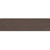 Mexen Prestige Wood Káva gres glazúrovaný rekt. G1, drevopodobná nástenná dlaždica 120 x 30 cm, mat - TL706-120-030-51