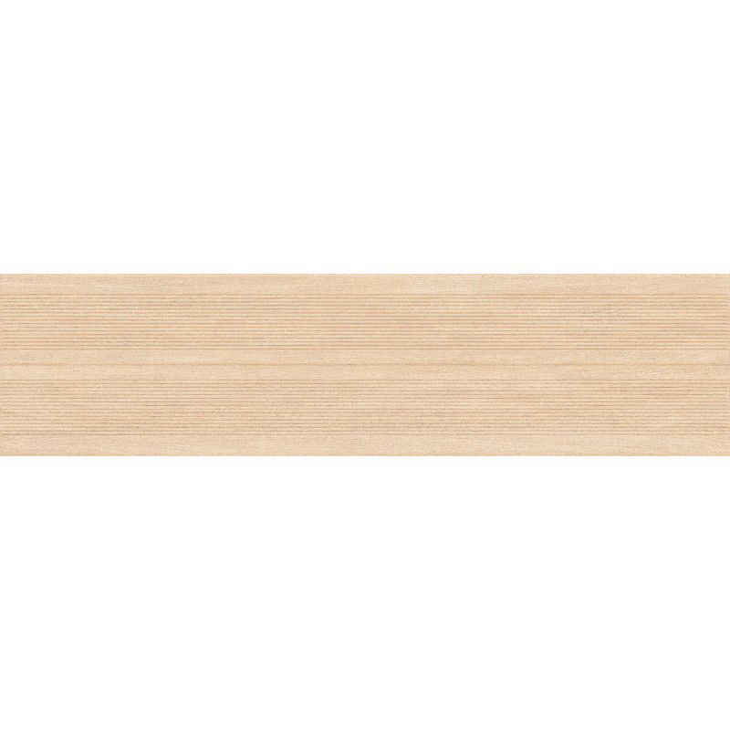 Mexen Prestige Wood Gresová dlažba glazovaná rekt. G1, obklad drevopodobný stenový 120 x 30 cm, mat - TL706-120-030-52