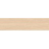 Mexen Prestige Wood Keramická dlažba rekt. G1, drevnopodobná dlaždica stenná 120 x 30 cm, mat - TL706-120-030-52