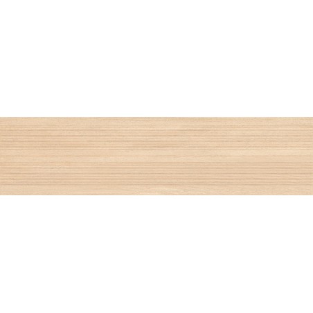 Mexen Prestige Wood Keramická dlažba rekt. G1, drevnopodobná dlaždica stenná 120 x 30 cm, mat - TL706-120-030-52