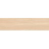 Mexen Prestige Wood Keramická dlažba rekt. G1, drevnopodobná dlaždica stenná 120 x 30 cm, mat - TL706-120-030-52