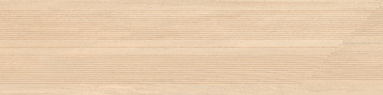 Mexen Prestige Wood Gresová dlažba glazovaná rekt. G1, obklad drevopodobný stenový 120 x 30 cm, mat - TL706-120-030-52