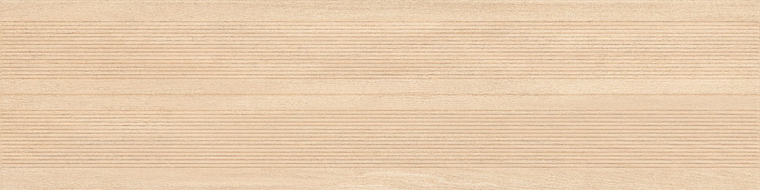 Mexen Prestige Wood Keramická dlažba rekt. G1, drevnopodobná dlaždica stenná 120 x 30 cm, mat - TL706-120-030-52