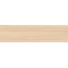 Mexen Prestige Wood Keramická dlažba rekt. G1, drevnopodobná dlaždica stenná 120 x 30 cm, mat - TL706-120-030-52