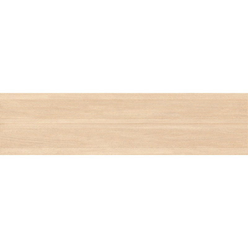 Mexen Prestige Wood Gresová dlažba glazovaná rekt. G1, obklad drevopodobný stenový 120 x 30 cm, mat - TL706-120-030-52
