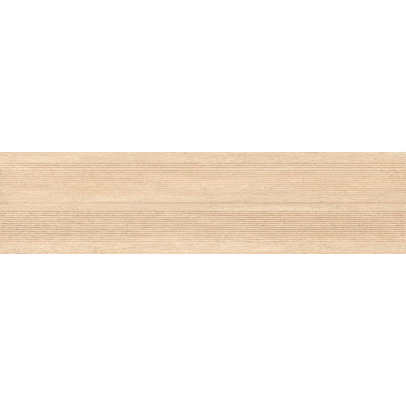 Mexen Prestige Wood Keramická dlažba rekt. G1, drevnopodobná dlaždica stenná 120 x 30 cm, mat - TL706-120-030-52