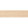 Mexen Prestige Wood Keramická dlažba rekt. G1, drevnopodobná dlaždica stenná 120 x 30 cm, mat - TL706-120-030-52
