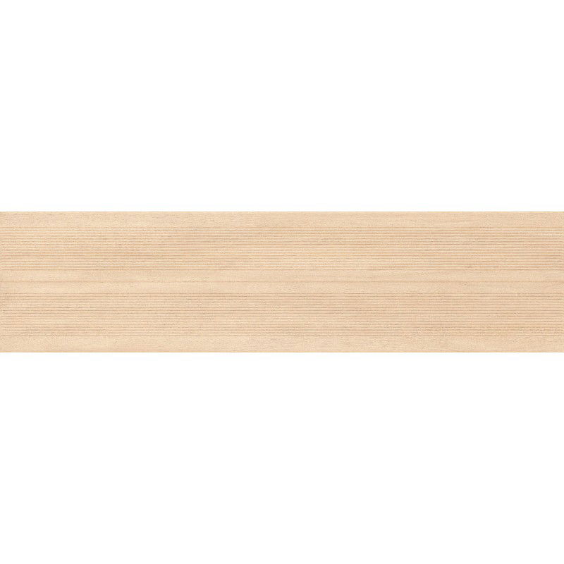 Mexen Prestige Wood Rektifikovaná, glazovaná gresová dlažba G1, drevopodobná podlahová a stenová 120 x 30 cm, matná