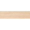 Mexen Prestige Wood Keramická dlažba rekt. G1, drevnopodobná dlaždica stenná 120 x 30 cm, mat - TL706-120-030-52