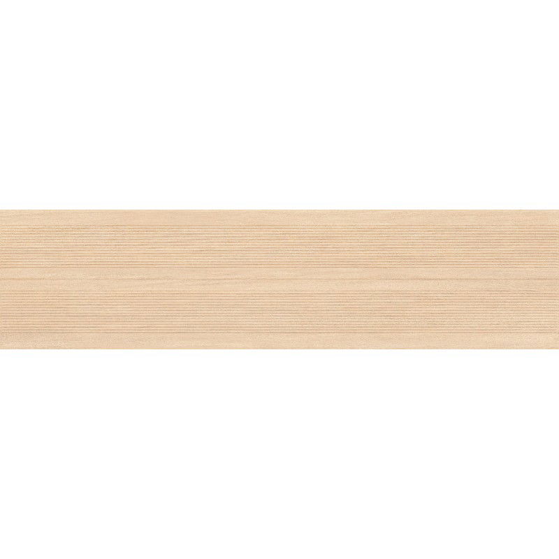 Mexen Prestige Wood Rektifikovaná, glazovaná gresová dlažba G1, drevopodobná podlahová a stenová 120 x 30 cm, matná
