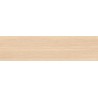 Mexen Prestige Wood Keramická dlažba rekt. G1, drevnopodobná dlaždica stenná 120 x 30 cm, mat - TL706-120-030-52