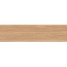 Mexen Prestige Wood Honey gres glazovaný rekt. G1, drevopodobná stenová dlaždica 120 x 30 cm, mat - TL706-120-030-53