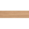 Mexen Prestige Wood Honey gres glazovaný rekt. G1, drevopodobná stenová dlaždica 120 x 30 cm, mat - TL706-120-030-53