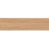 Mexen Prestige Wood Honey gres glazovaný rekt. G1, drevopodobná stenová dlaždica 120 x 30 cm, mat - TL706-120-030-53
