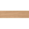 Mexen Prestige Wood Honey gres glazovaný rekt. G1, drevopodobná stenová dlaždica 120 x 30 cm, mat - TL706-120-030-53
