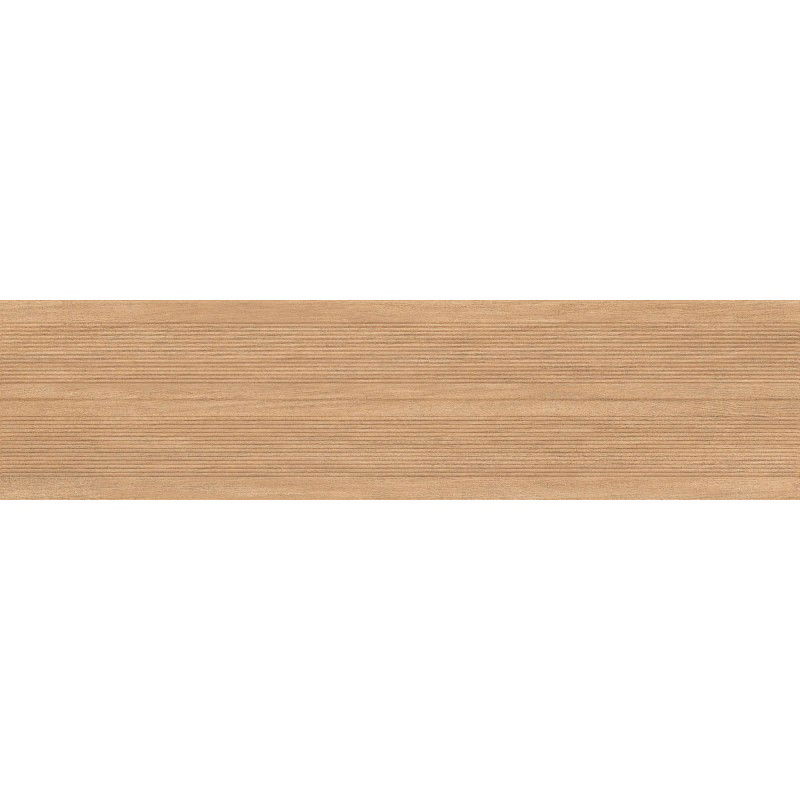 Mexen Prestige Wood Honey gres glazovaný rekt. G1, dlaždica podobná drevu na stenu 120 x 30 cm, matná - TL706-120-030-53
