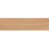 Mexen Prestige Wood Gres glazovaný medový rekt. G1, podlahová a stenová dlaždica podobná drevu 120 x 30 cm, matná
