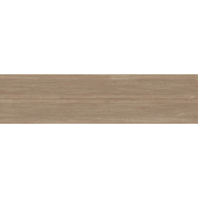 Mexen Prestige Wood Prírodný glazovaný gres rekt. G1, drevopodobná dlaždica na stenu 120 x 30 cm, matná - TL706-120-030-54