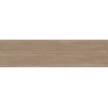 Mexen Prestige Wood Prírodný glazovaný gres rekt. G1, drevopodobná dlaždica na stenu 120 x 30 cm, matná - TL706-120-030-54