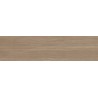 Mexen Prestige Wood Prírodný glazovaný gres rekt. G1, drevopodobná dlaždica na stenu 120 x 30 cm, matná - TL706-120-030-54