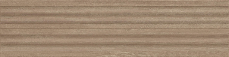 Mexen Prestige Wood Prírodný glazovaný gres rekt. G1, drevopodobná dlaždica na stenu 120 x 30 cm, matná - TL706-120-030-54
