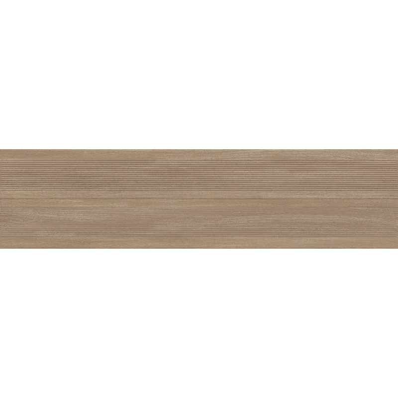 Mexen Prestige Wood Prírodný glazovaný gres rekt. G1, drevopodobná dlaždica na stenu 120 x 30 cm, matná - TL706-120-030-54